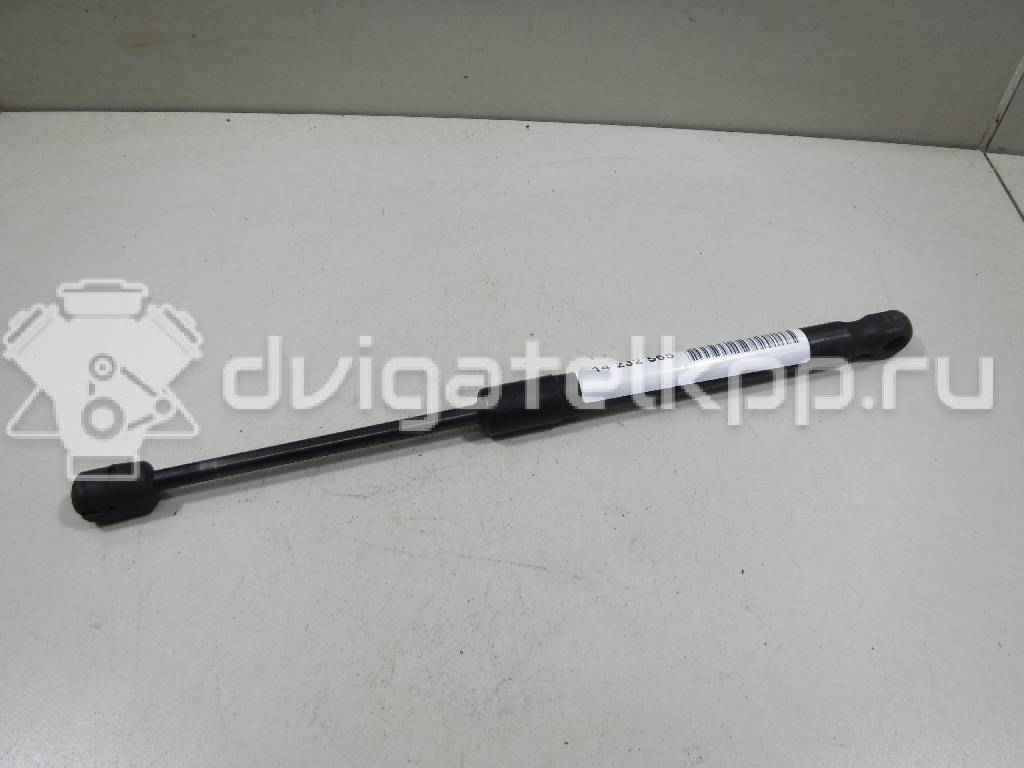 Фото Амортизатор капота  4g8823359a для Audi A7 Sportback 4Ga, 4Gf / A6 {forloop.counter}}
