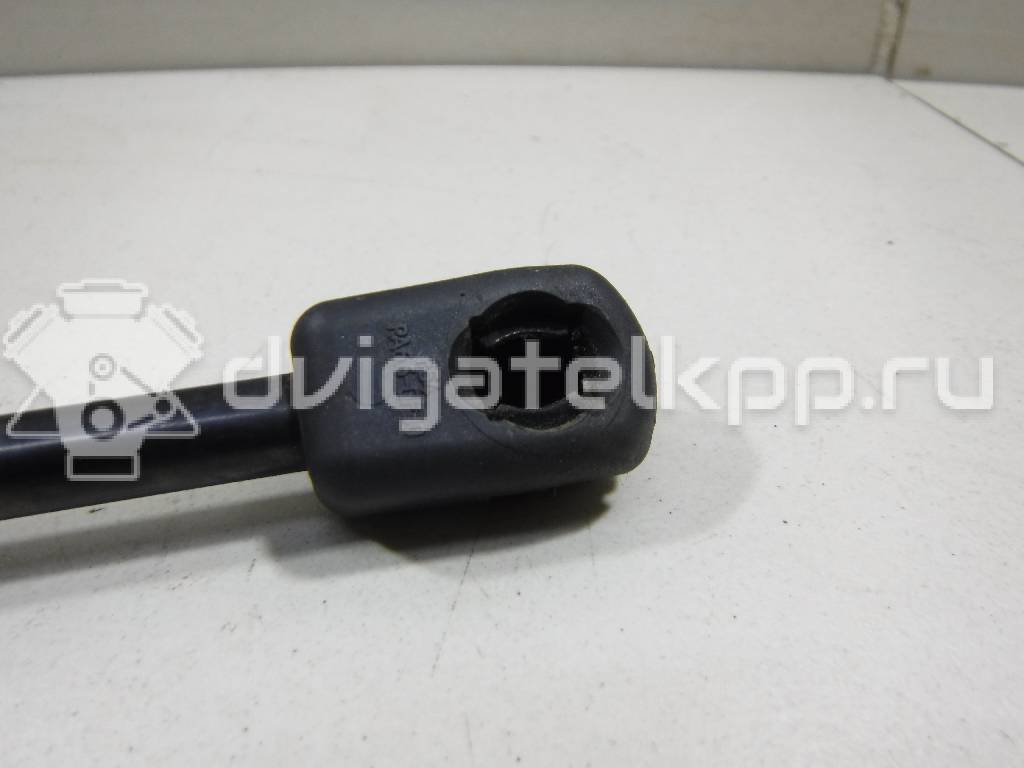Фото Амортизатор капота  4g8823359a для Audi A7 Sportback 4Ga, 4Gf / A6 {forloop.counter}}