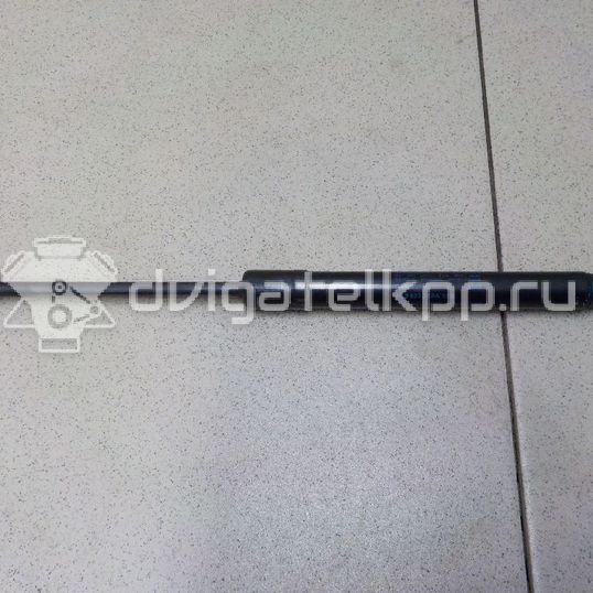 Фото Амортизатор капота  4g8823359a для Audi A7 Sportback 4Ga, 4Gf / A6