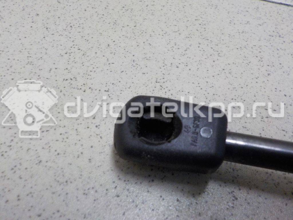 Фото Амортизатор капота  4g8823359a для Audi A7 Sportback 4Ga, 4Gf / A6 {forloop.counter}}