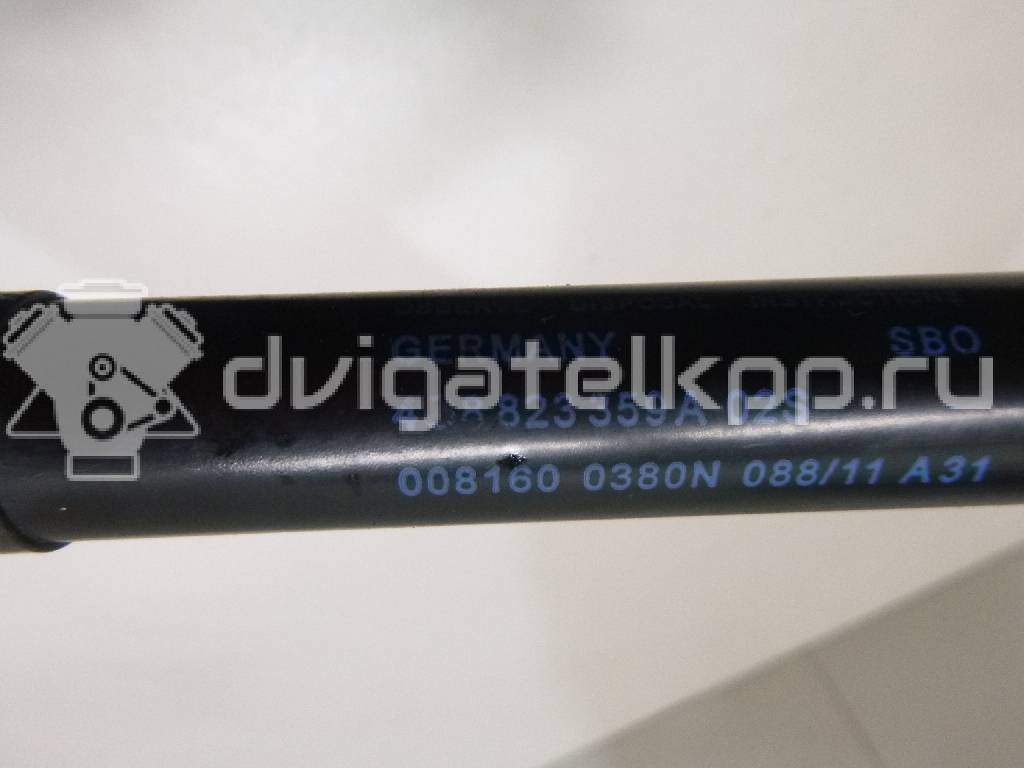 Фото Амортизатор капота  4g8823359a для Audi A7 Sportback 4Ga, 4Gf / A6 {forloop.counter}}
