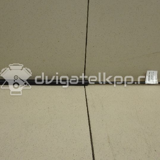 Фото Амортизатор капота  4F0823359A для Audi A6