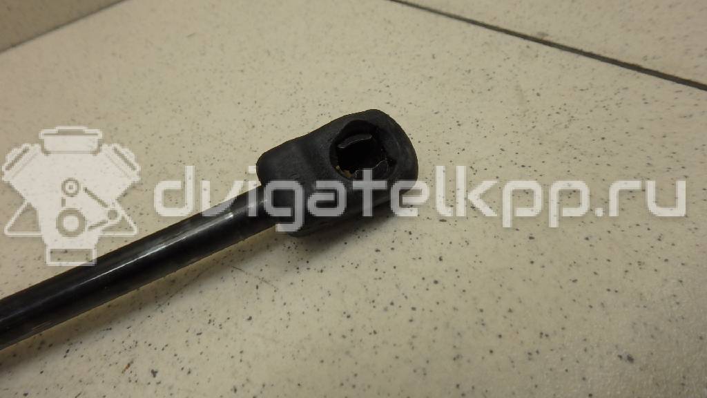 Фото Амортизатор капота  4F0823359A для Audi A6 {forloop.counter}}