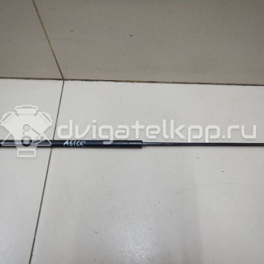 Фото Амортизатор капота  4F0823359A для Audi A6