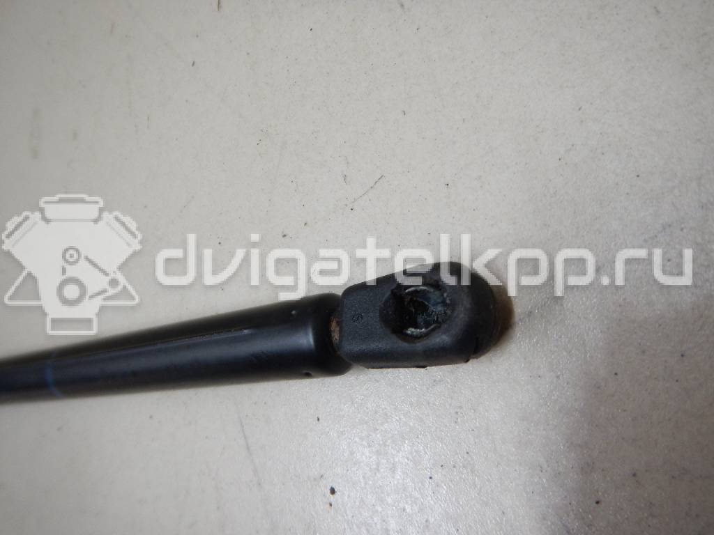 Фото Амортизатор капота  4F0823359A для Audi A6 {forloop.counter}}