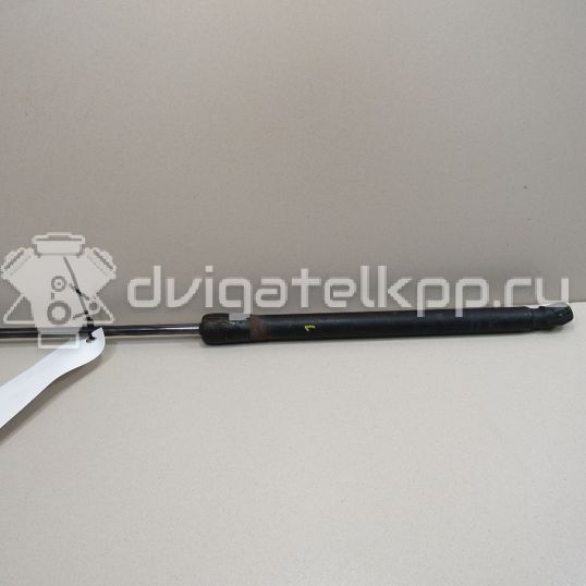 Фото Амортизатор двери багажника  4F9827552B для Audi A6