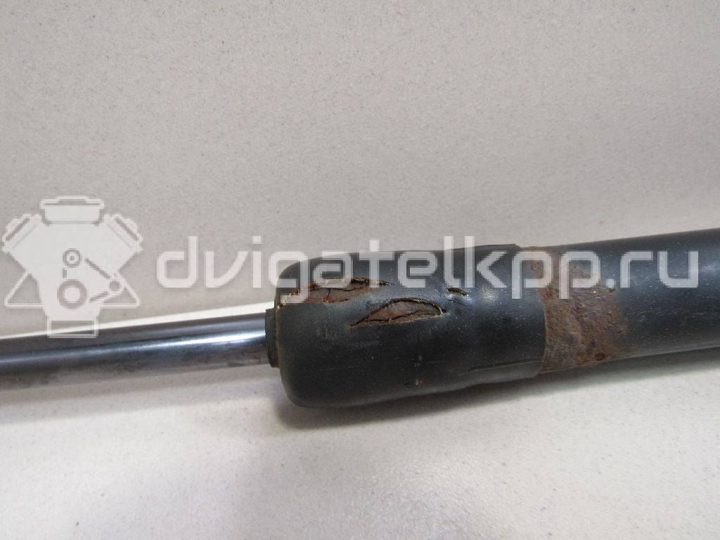 Фото Амортизатор двери багажника  4F9827552B для Audi A6 {forloop.counter}}