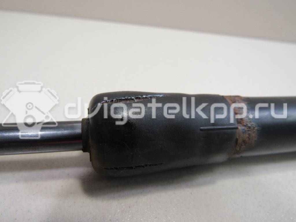 Фото Амортизатор двери багажника  4F9827552B для Audi A6 {forloop.counter}}