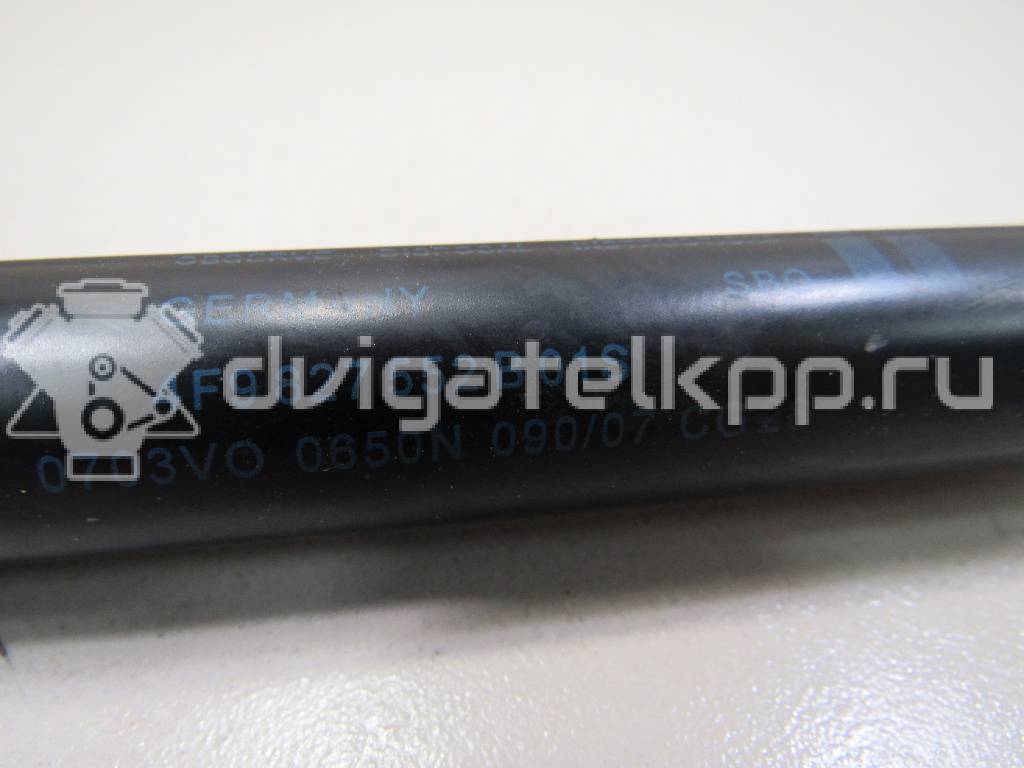 Фото Амортизатор двери багажника  4F9827552B для Audi A6 {forloop.counter}}