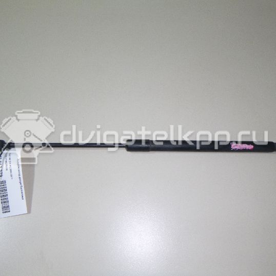 Фото Амортизатор двери багажника  4F9827552B для Audi A6