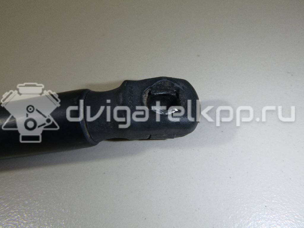 Фото Амортизатор двери багажника  4F9827552B для Audi A6 {forloop.counter}}