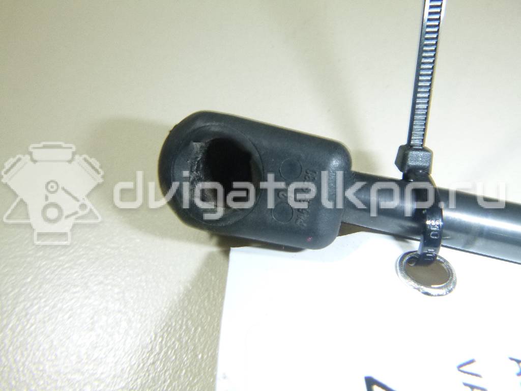 Фото Амортизатор двери багажника  4F9827552B для Audi A6 {forloop.counter}}