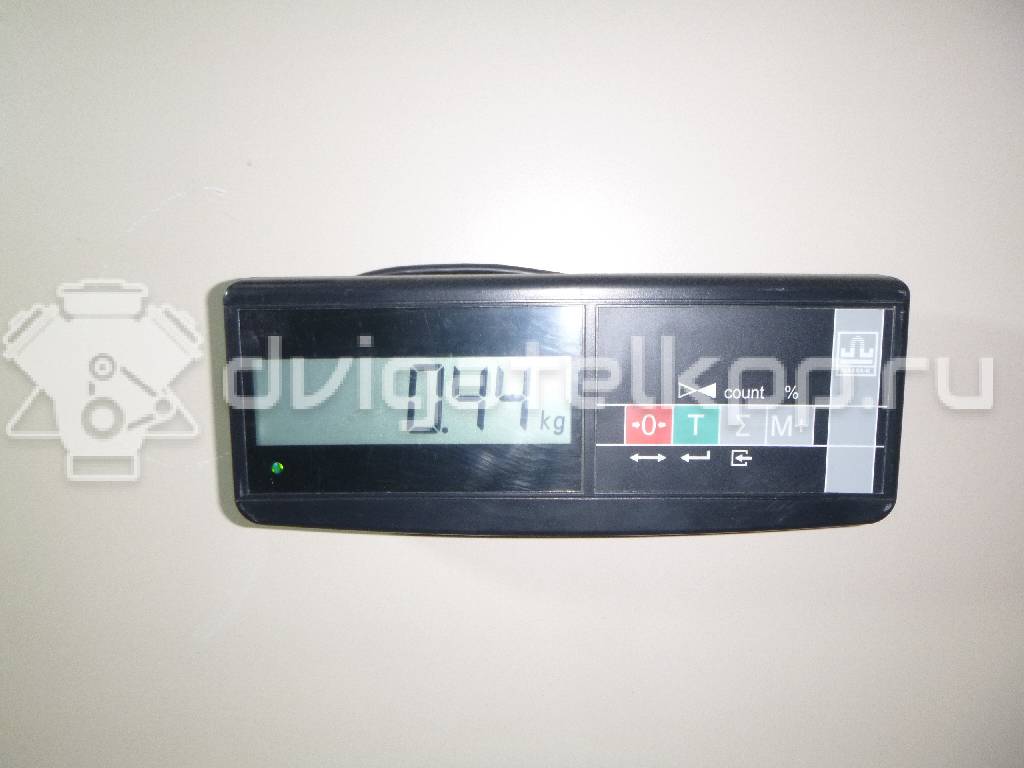 Фото Амортизатор двери багажника  4F9827552B для Audi A6 {forloop.counter}}