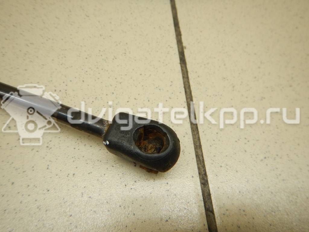 Фото Амортизатор двери багажника  4f9827552b для Audi A6 {forloop.counter}}