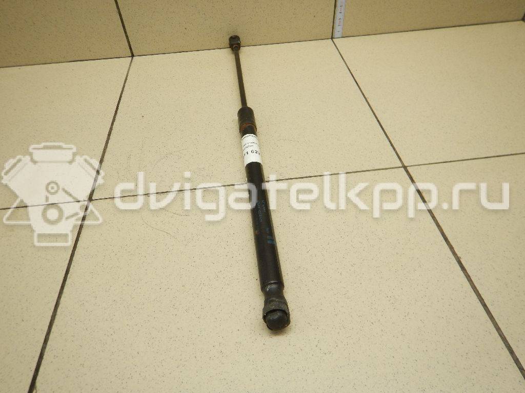 Фото Амортизатор двери багажника  4f9827552b для Audi A6 {forloop.counter}}