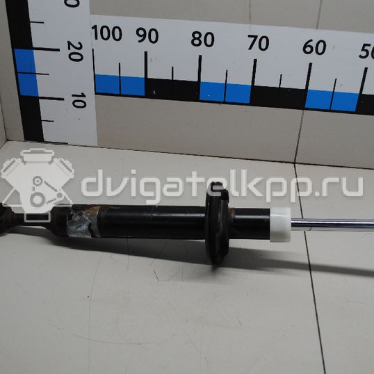 Фото Амортизатор передний  4F0413031BQ для Audi A6