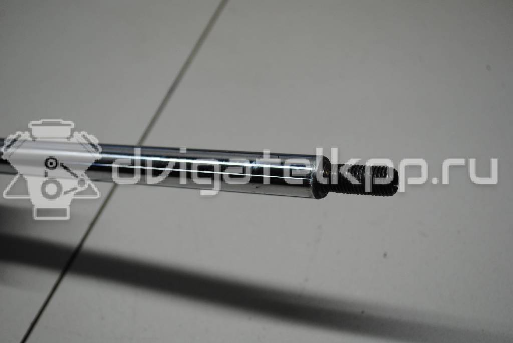 Фото Амортизатор передний  4F0413031BQ для Audi A6 {forloop.counter}}