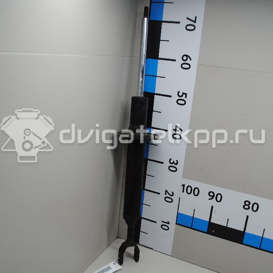 Фото Амортизатор передний  4F0413031BQ для Audi A6