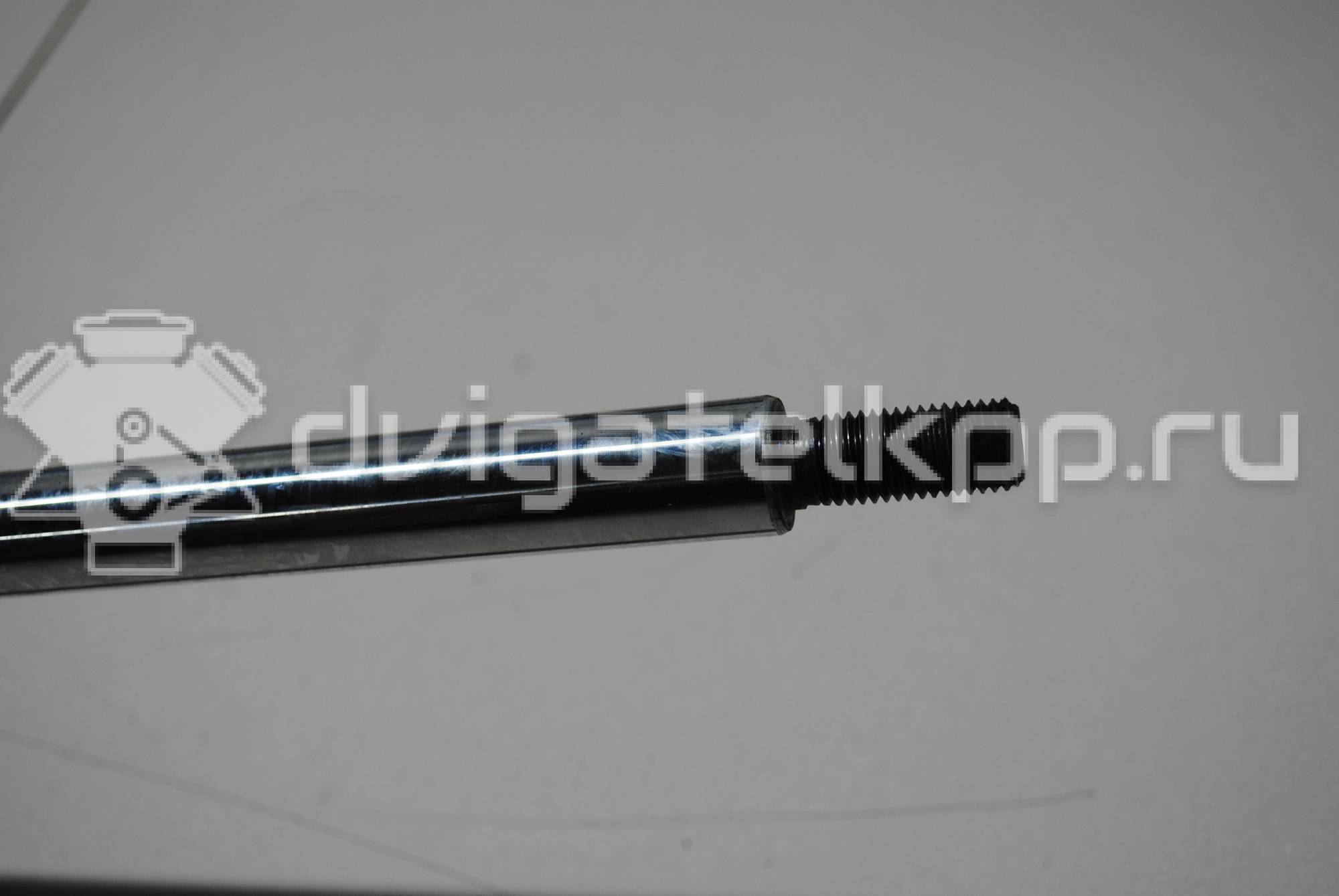 Фото Амортизатор передний  4F0413031BQ для Audi A6 {forloop.counter}}