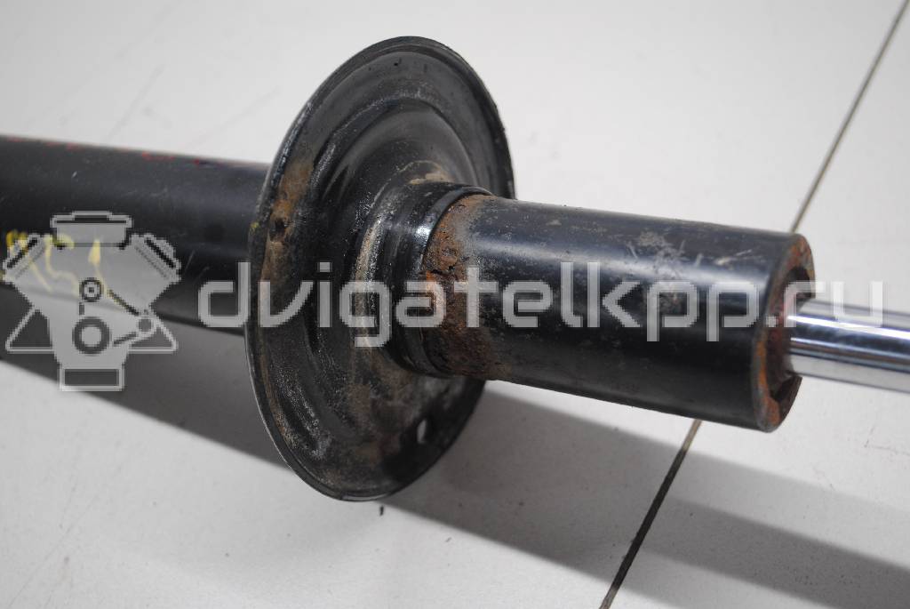 Фото Амортизатор передний  4F0413031BQ для Audi A6 {forloop.counter}}