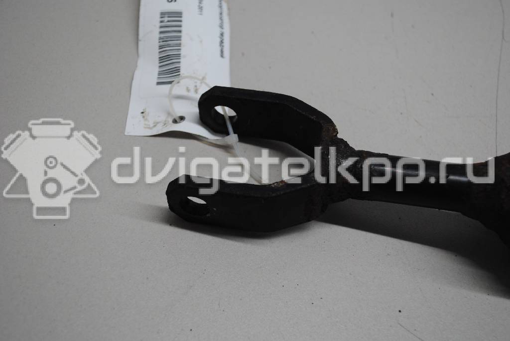 Фото Амортизатор передний  4F0413031BQ для Audi A6 {forloop.counter}}