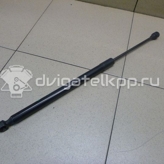 Фото Амортизатор двери багажника  8t8827552 для Audi A5