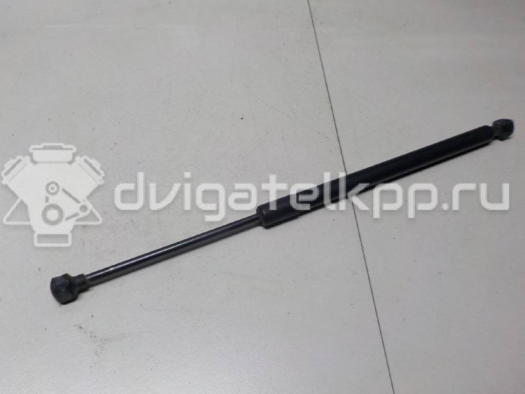 Фото Амортизатор двери багажника  8t8827552 для Audi A5 {forloop.counter}}