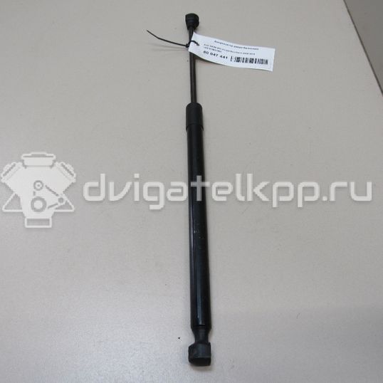 Фото Амортизатор двери багажника  8t8827552 для Audi A5