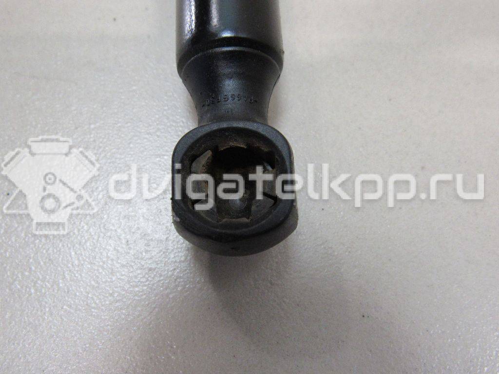 Фото Амортизатор двери багажника  8t8827552 для Audi A5 {forloop.counter}}