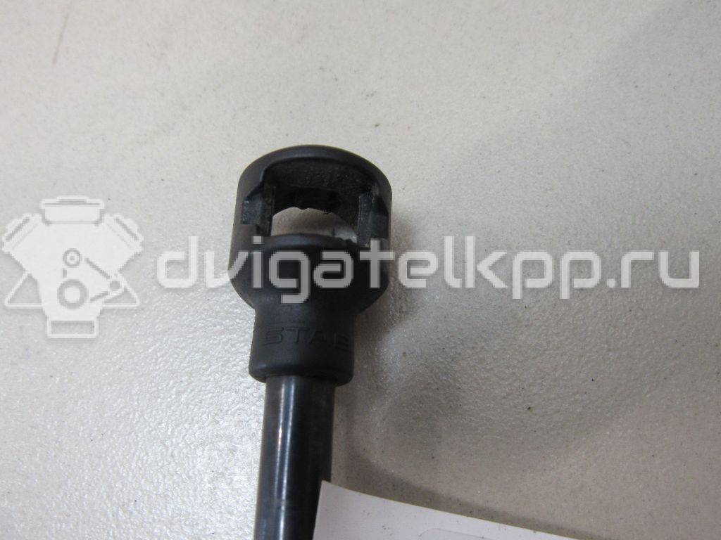 Фото Амортизатор двери багажника  8t8827552 для Audi A5 {forloop.counter}}