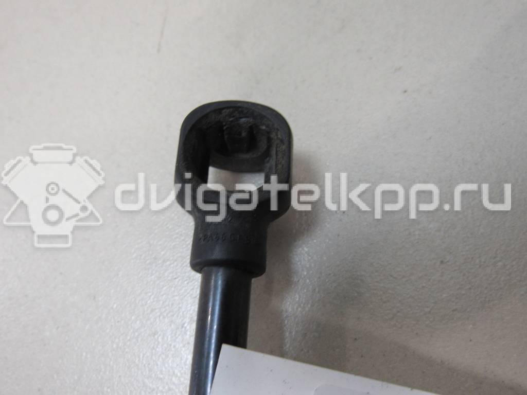 Фото Амортизатор двери багажника  8t8827552 для Audi A5 {forloop.counter}}