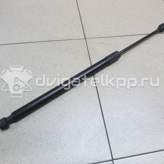 Фото Амортизатор двери багажника  8t8827552 для Audi A5