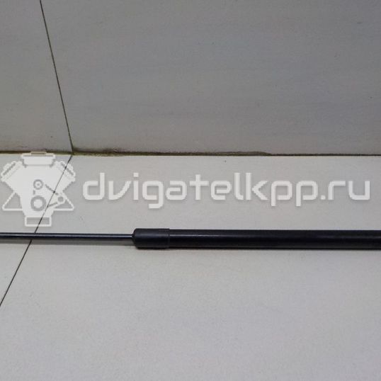 Фото Амортизатор двери багажника  8t8827552 для Audi A5