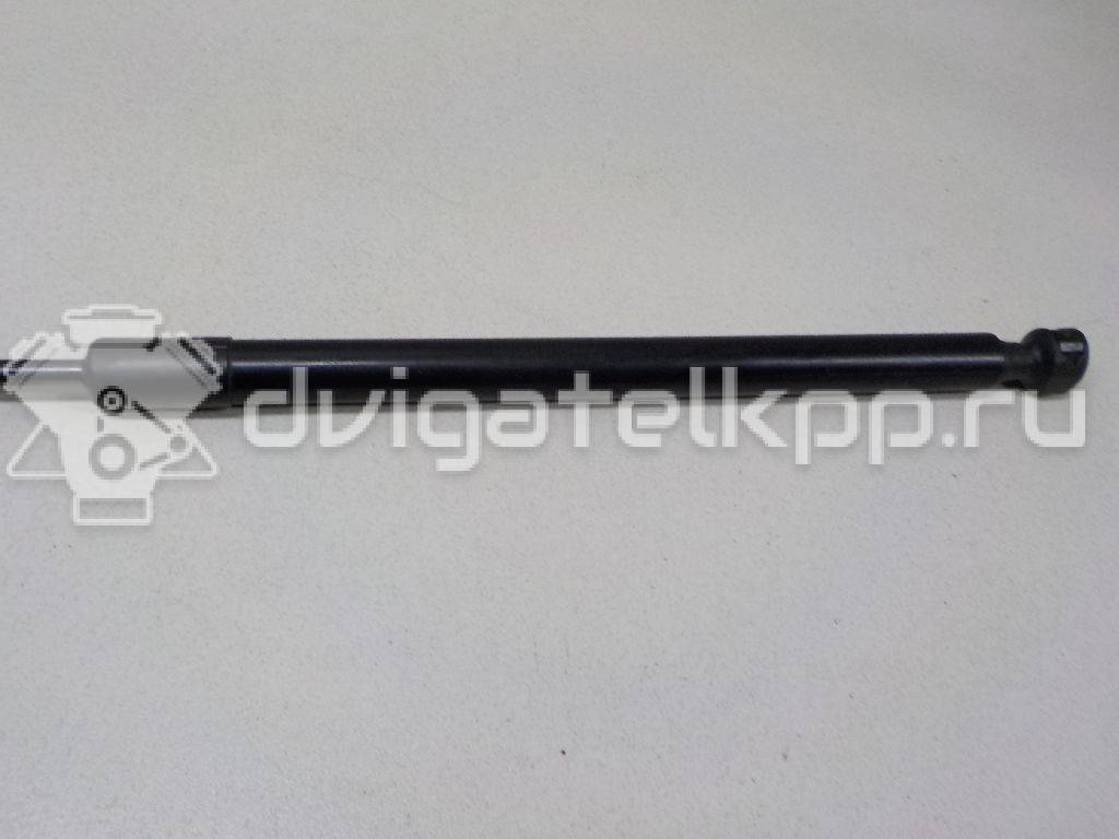 Фото Амортизатор двери багажника  8t8827552 для Audi A5 {forloop.counter}}