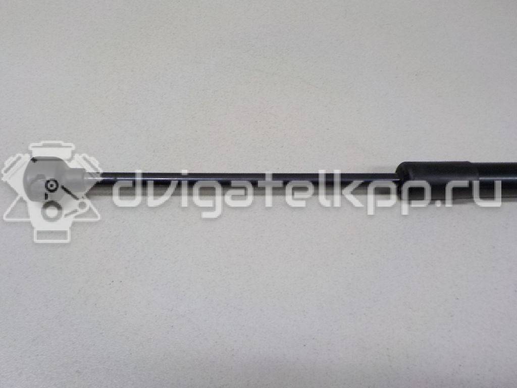 Фото Амортизатор двери багажника  8t8827552 для Audi A5 {forloop.counter}}