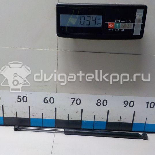Фото Амортизатор двери багажника  8t8827552 для Audi A5