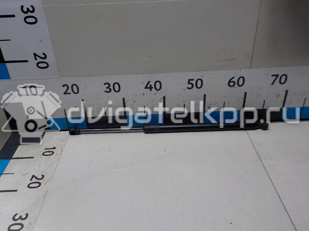 Фото Амортизатор двери багажника  8t8827552 для Audi A5 {forloop.counter}}