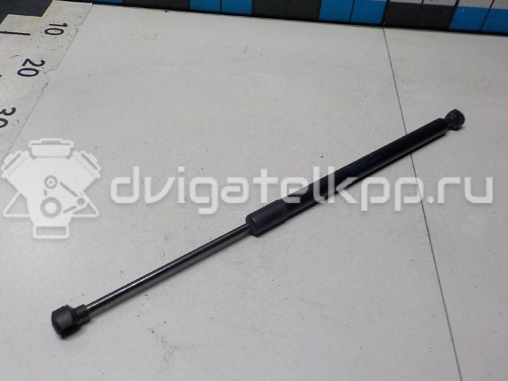 Фото Амортизатор двери багажника  8t8827552 для Audi A5 {forloop.counter}}