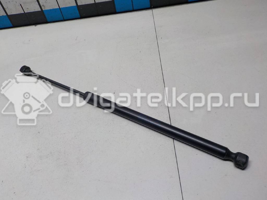 Фото Амортизатор двери багажника  8t8827552 для Audi A5 {forloop.counter}}