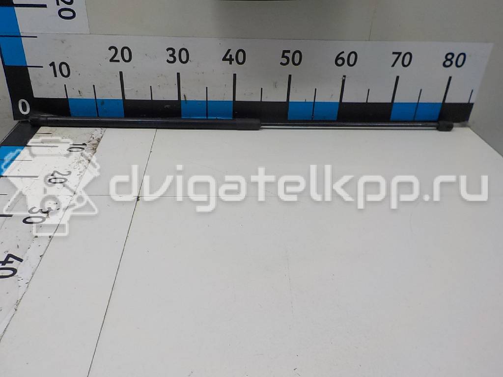 Фото Амортизатор капота  8T0823359 для Audi A5 / A4 {forloop.counter}}