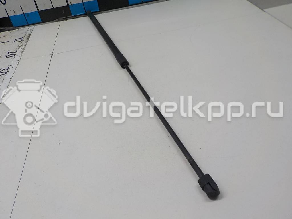 Фото Амортизатор капота  8T0823359 для Audi A5 / A4 {forloop.counter}}