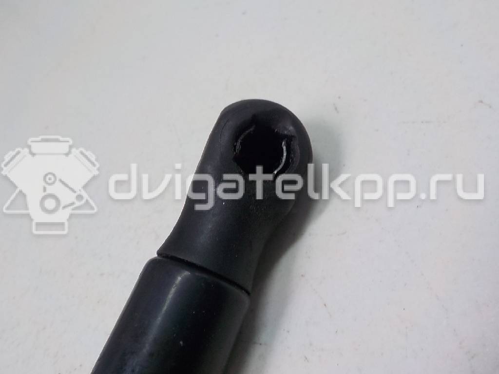 Фото Амортизатор капота  8T0823359 для Audi A5 / A4 {forloop.counter}}
