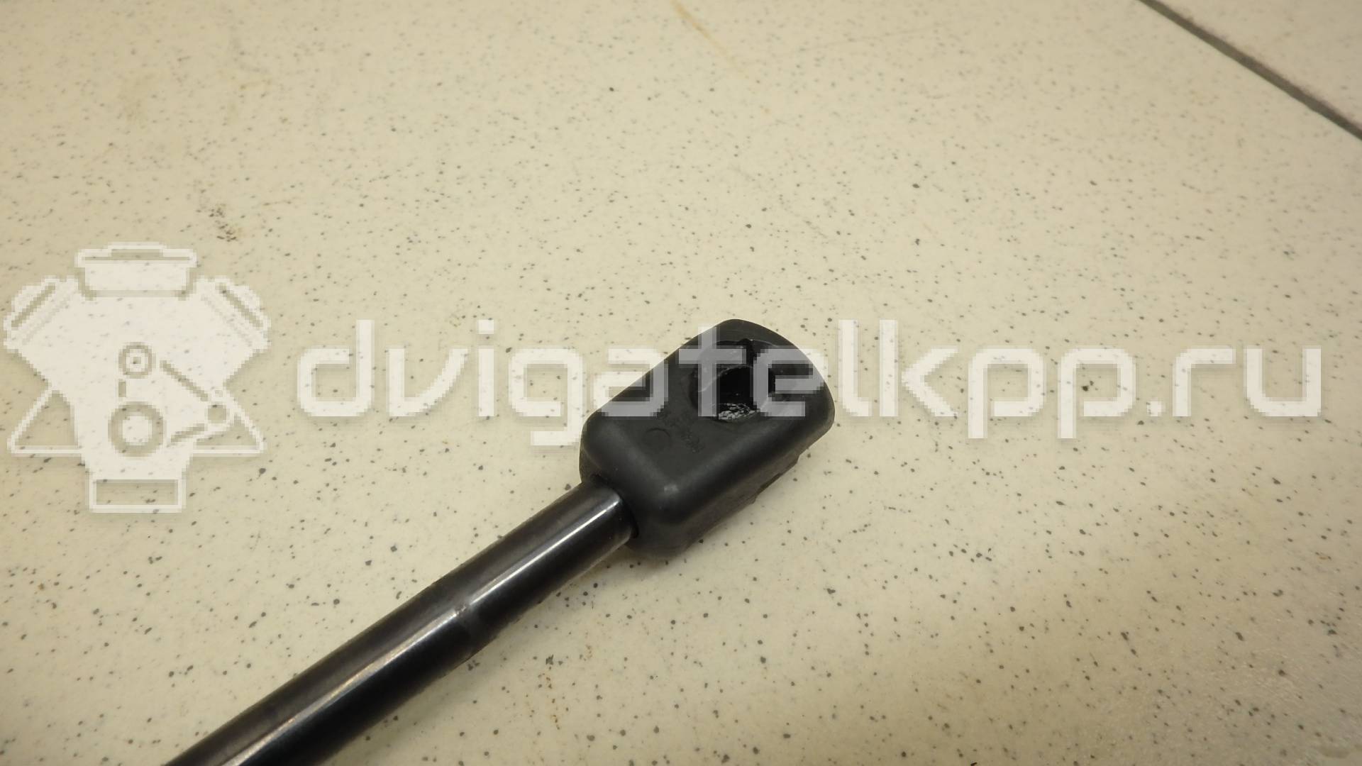 Фото Амортизатор капота  8T0823359 для Audi A5 / A4 {forloop.counter}}