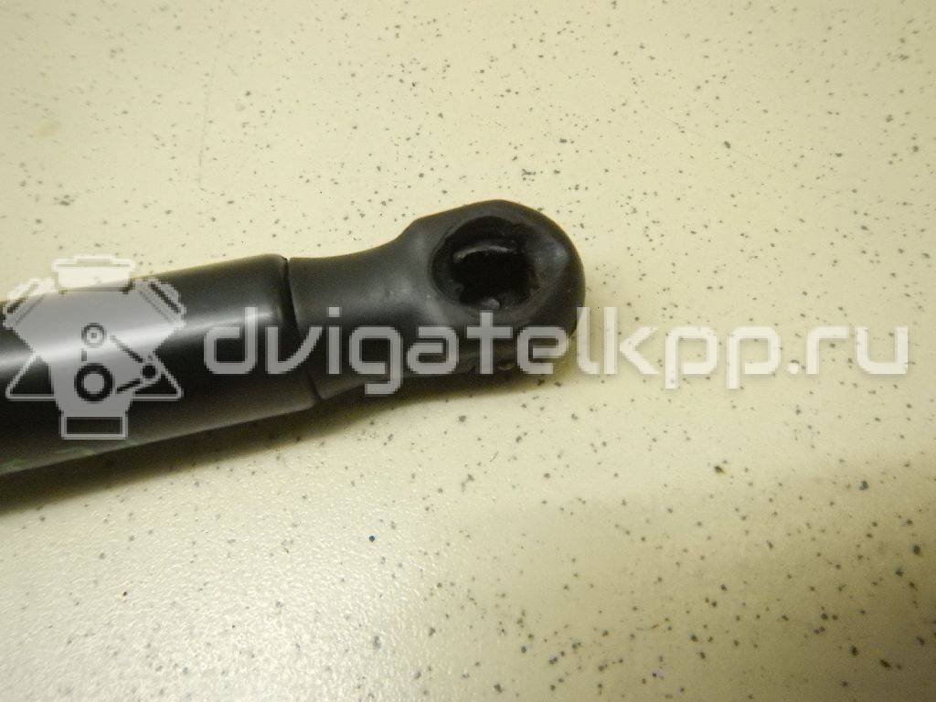 Фото Амортизатор капота  8T0823359 для Audi A5 / A4 {forloop.counter}}