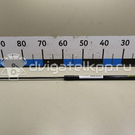 Фото Амортизатор капота  8T0823359 для Audi A5 / A4