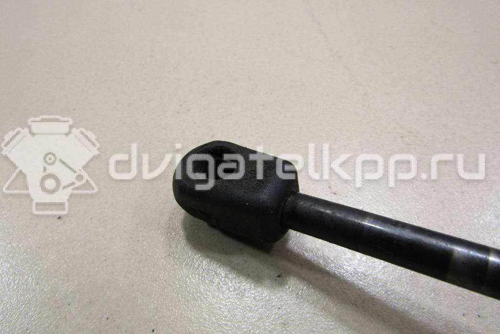 Фото Амортизатор капота  8T0823359 для Audi A5 / A4 {forloop.counter}}