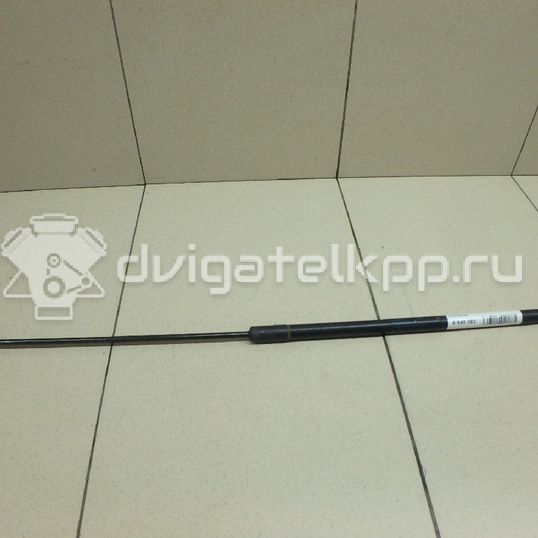 Фото Амортизатор капота  8t0823359 для Audi A5 / A4