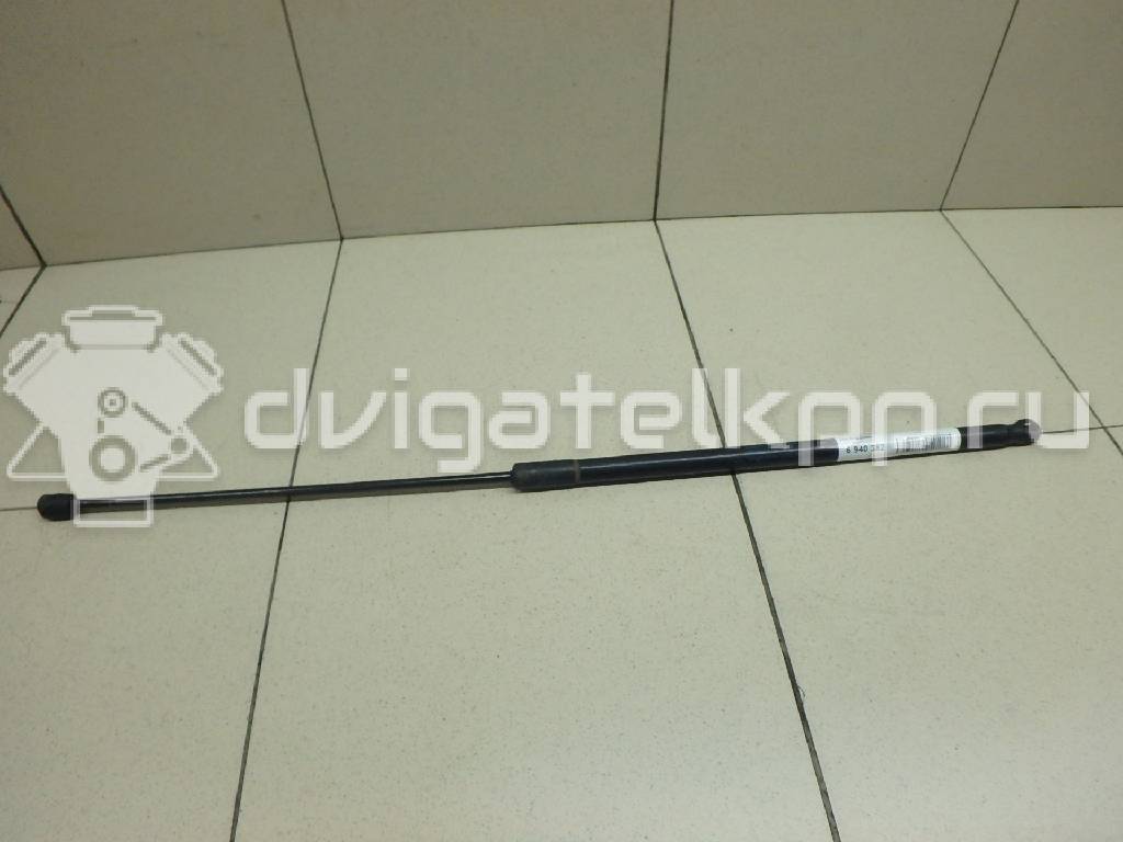 Фото Амортизатор капота  8t0823359 для Audi A5 / A4 {forloop.counter}}