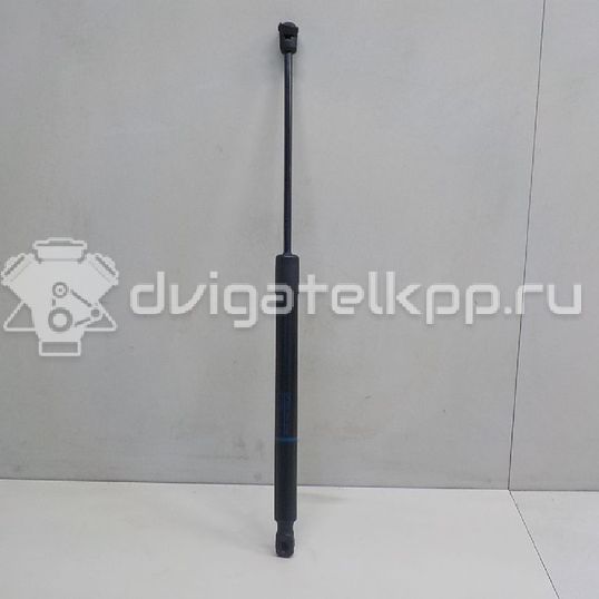 Фото Амортизатор двери багажника  4l0827552f для Audi Q7
