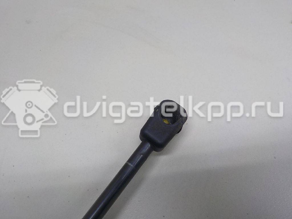 Фото Амортизатор двери багажника  4l0827552f для Audi Q7 {forloop.counter}}